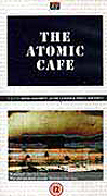 The Atomic Cafe
